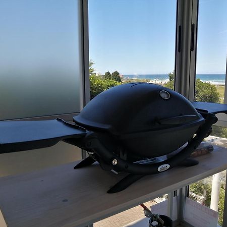 Idylwilde Wildernis Quarto foto
