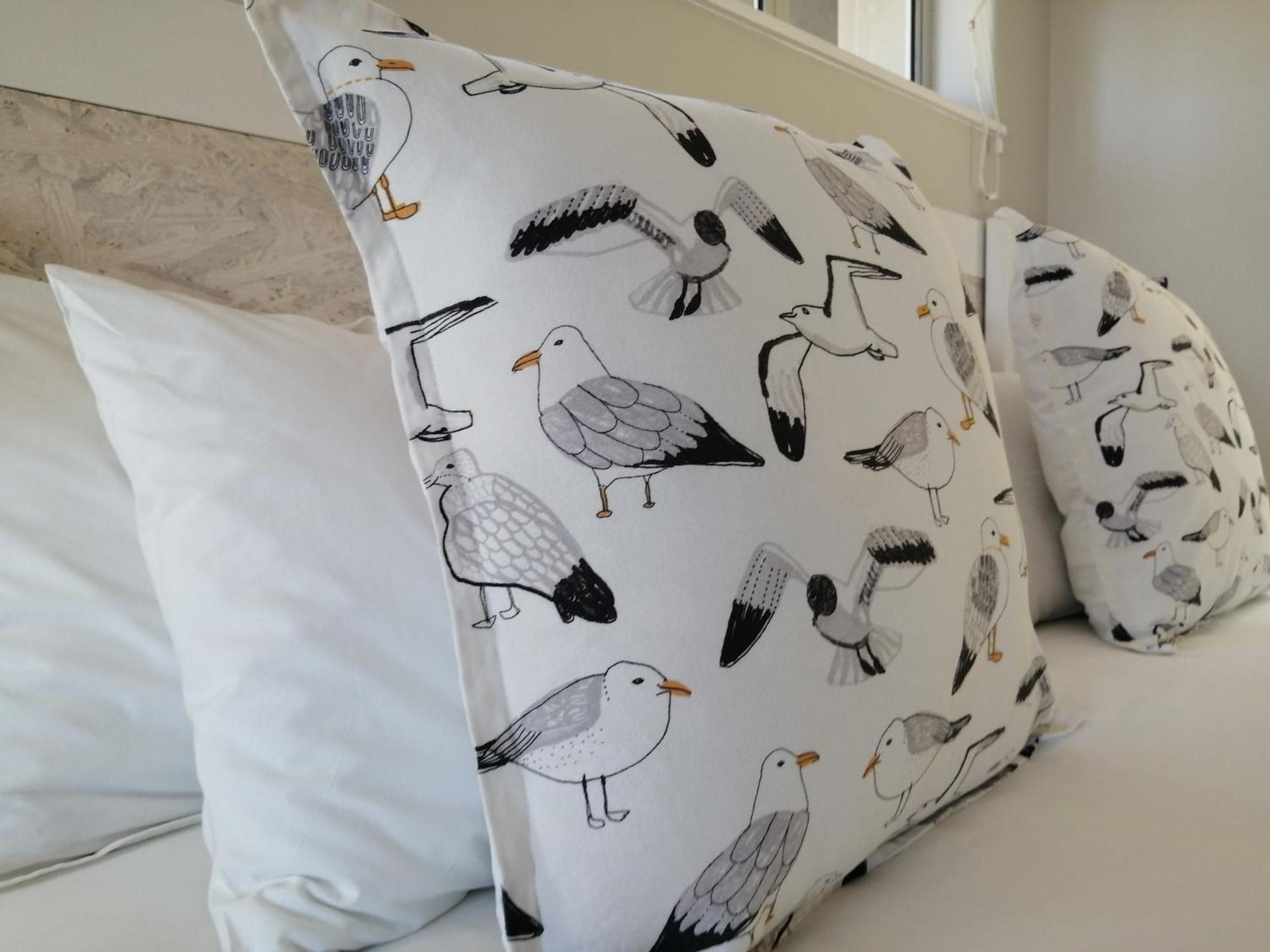 Idylwilde Wildernis Quarto foto